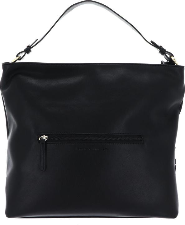 Produktbild Picard Venia Shopper