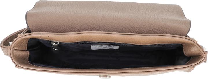 Immagine prodotto Gerry Weber borsa a tracolla shf talk different II