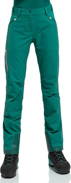 Produktbild Schöffel Pants Cabaray L (40)