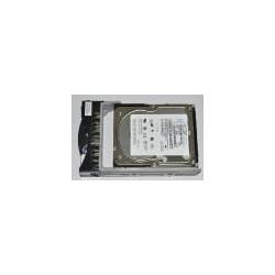 Thumbnail - IBM 450 GB 15K rpm SAS 3.5-inch (0.45 TB, 3.5"), Festplatte