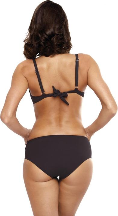 Immagine prodotto Markko Bikini a due pezzi modello 128641 (48 g)