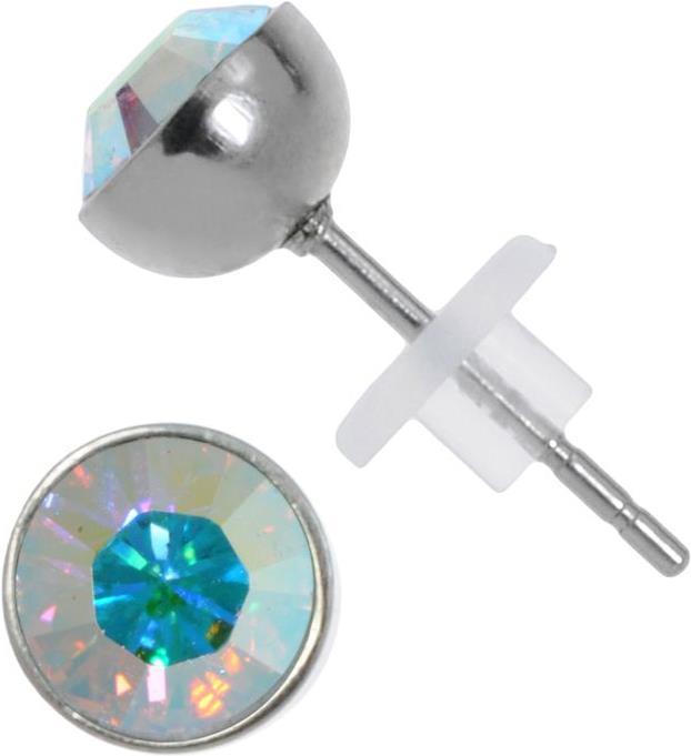Multicolore