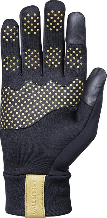 Actual product image Vallerret Senja Liner L
