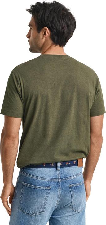 Produktbild GANT Reg Shield (XXL)