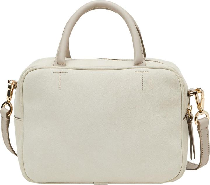 Produktbild Marc O'Polo Tejia Hand Bag
