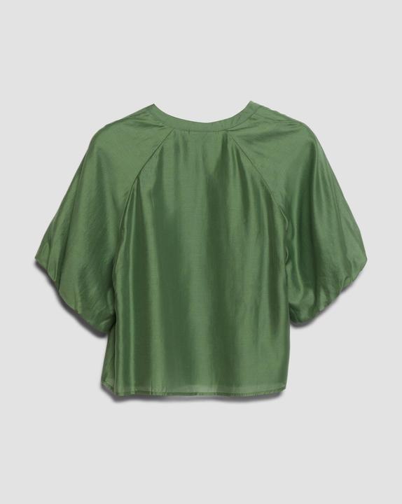 Image du produit s.Oliver Bluse (40)