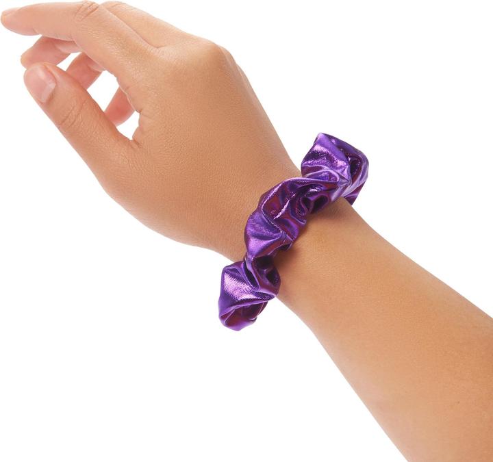 Immagine prodotto Barbie Color Reveal bambola