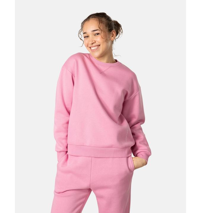 Produktbild Kari Traa Anelie Crew (M)