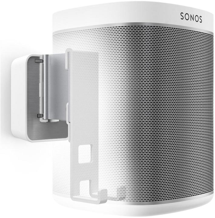 Produktbild Vogels Sound 4201 (1 Stk., Wandmontage, Neigbar, Schwenkbar)