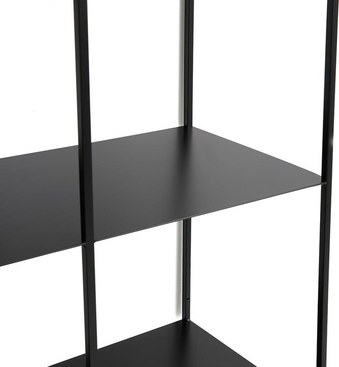 Produktbild AM.PM Parallel (137 x 29.70 x 100.60 cm)