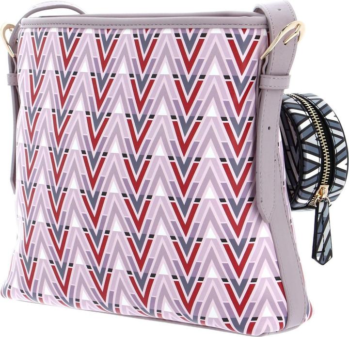 Immagine prodotto Valentino Tonic Crossbag