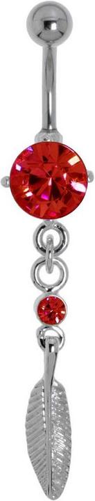Rouge, Argent