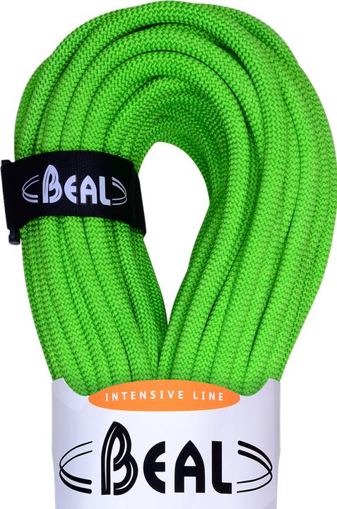 Immagine prodotto Beal Opera 8,5 mm (80 m)