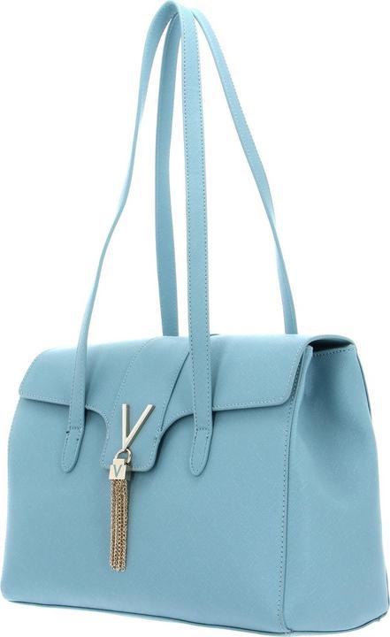 Immagine prodotto Valentino Borsa Divina - Azzurro