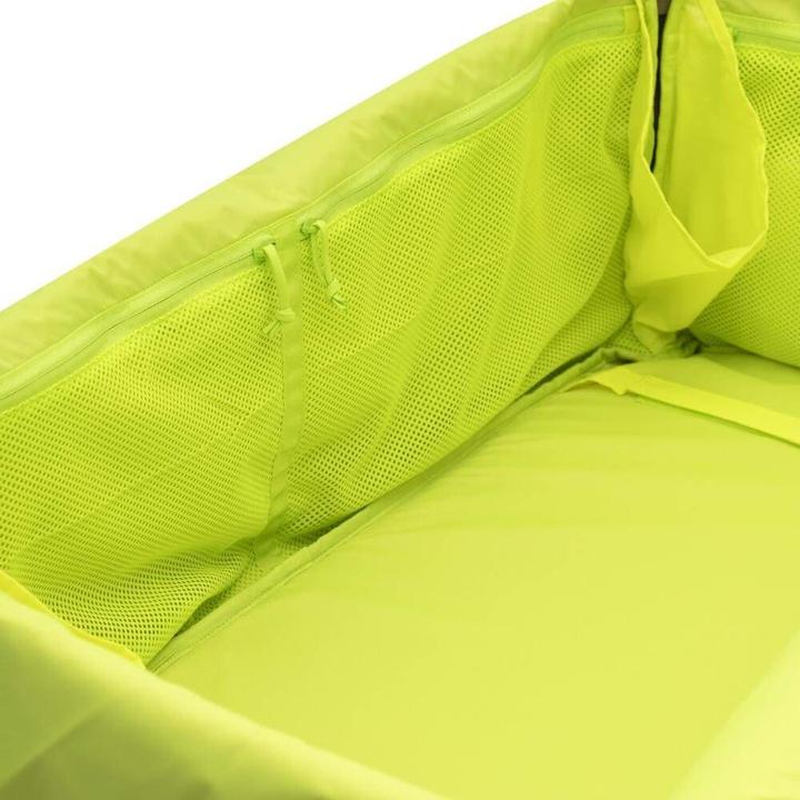 Produktbild Helikon Alien Bag - Cordura (122 l)