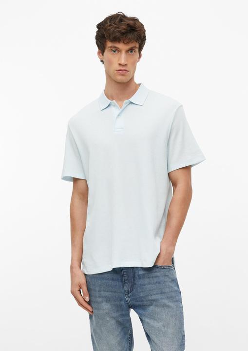 Produktbild s.Oliver Polo-Shirt (3XL)