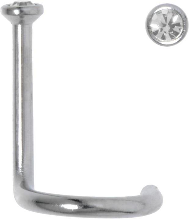 Weiss, Silber