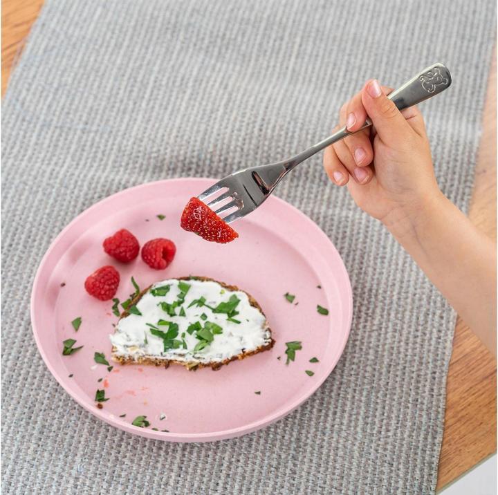 Actual product image Reer Growing