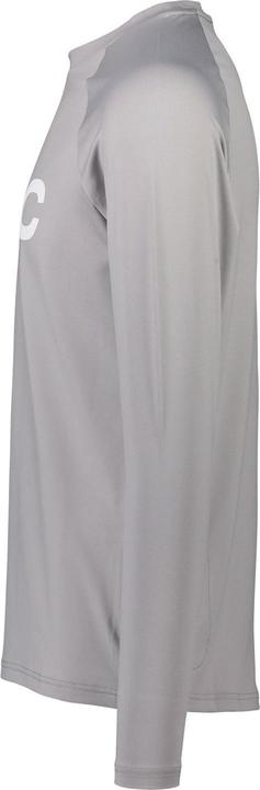 Immagine prodotto Poc Maglia Enduro Reform (M)