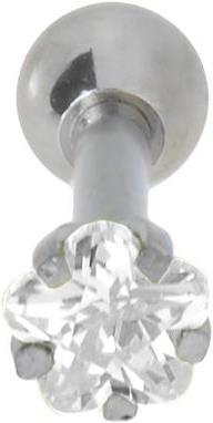 Weiss, Silber