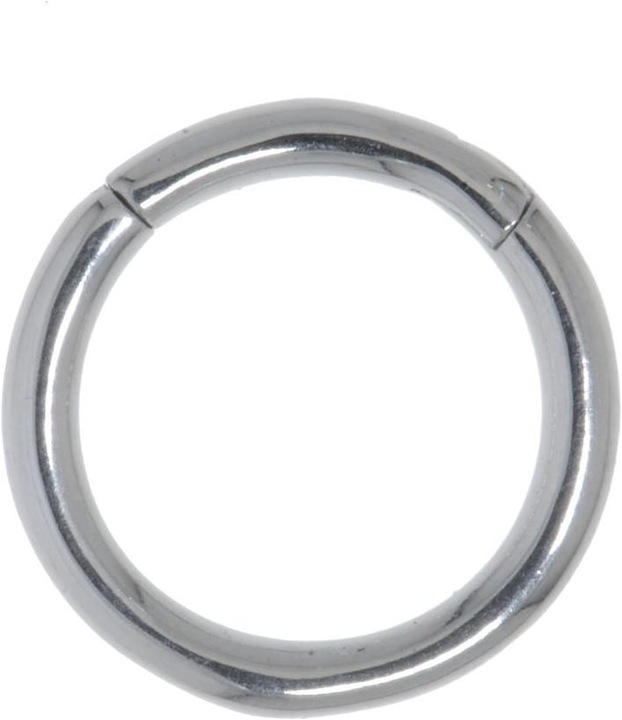 Produktbild Bijouteria Septumpiercing (Edelstahl)