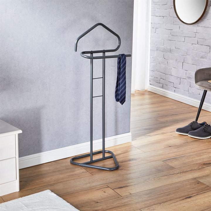 Image du produit IDIMEX Camilo