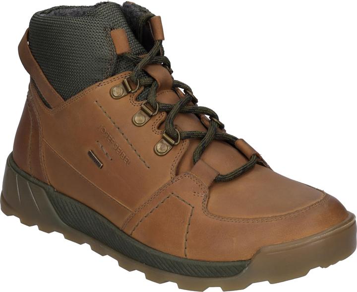 Produktbild Josef Seibel 32353-MA262 (47)