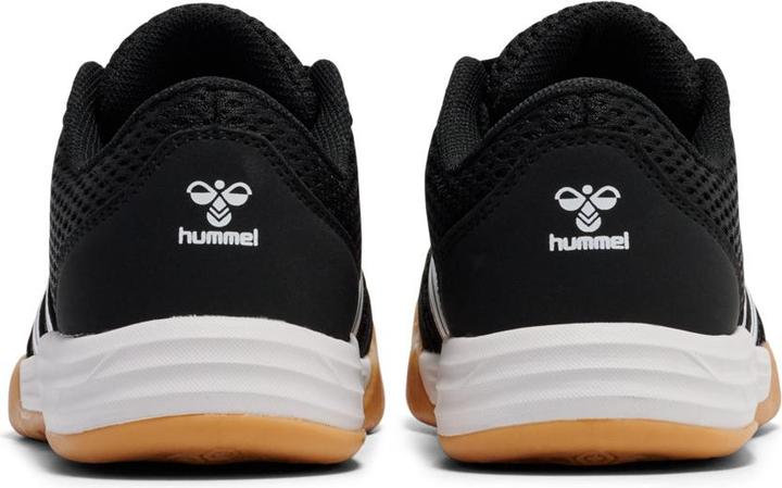 Produktbild hummel Multiplay Flex Lc Jr (32)