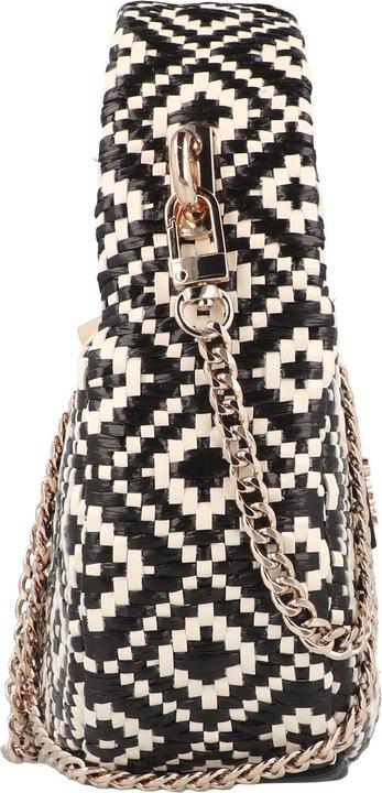 Produktbild Guess Rianee Handtasche 18.5 cm