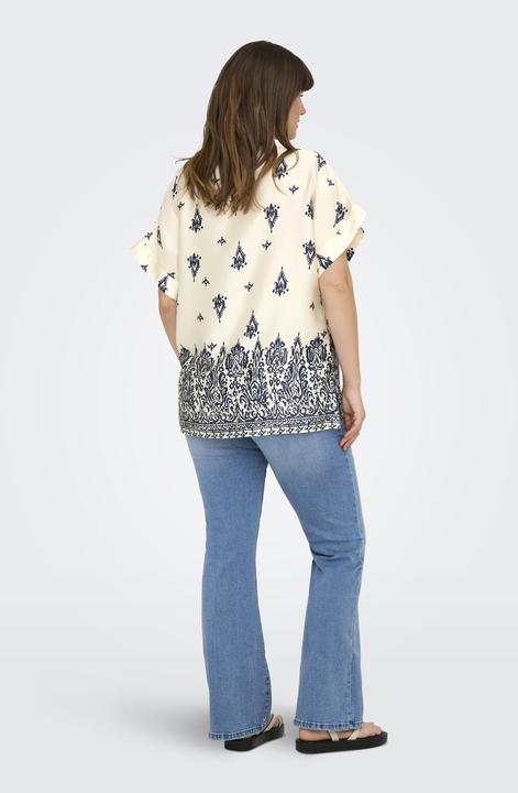 Immagine prodotto Only CARAZLI Top Top (46)