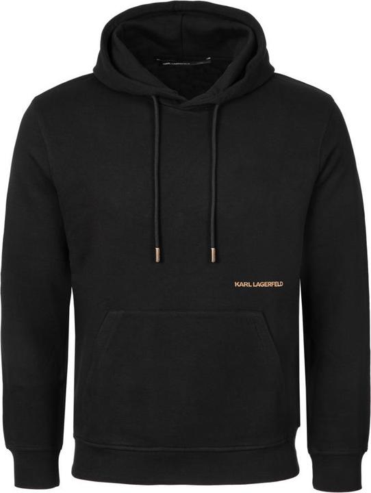 Actual product image Karl Lagerfeld 705005 (L)