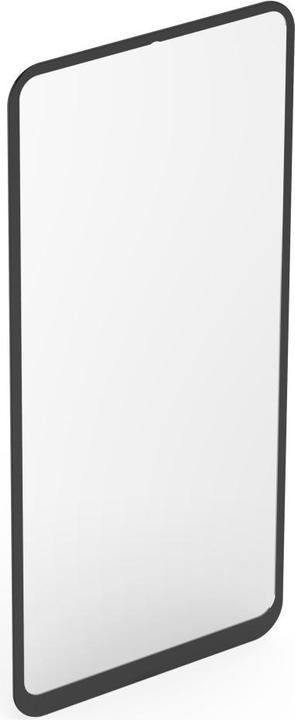 Produktbild Hama 3D-Full-Screen-Schutzglas für Samsung Galaxy A34 5G, Schwarz (1 Stück, Samsung Galaxy A34 5G)