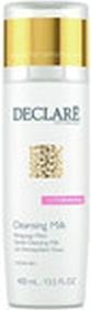Produktbild Declaré Soft Cleansing Reinigungsmilch (Reinigungsmilch, 400 ml)