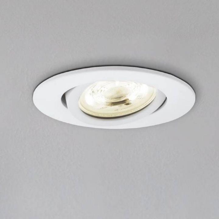 Produktbild EGLO Saliceto (400 lm)