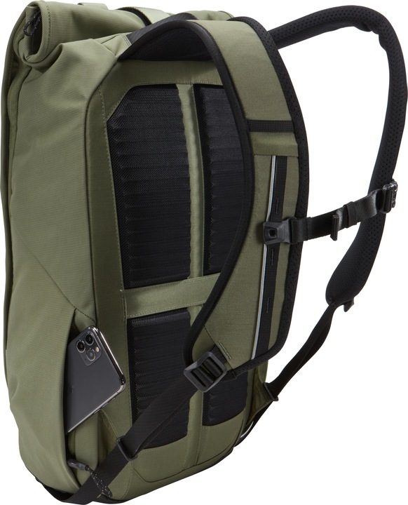 Produktbild Thule Paramount (18 l)