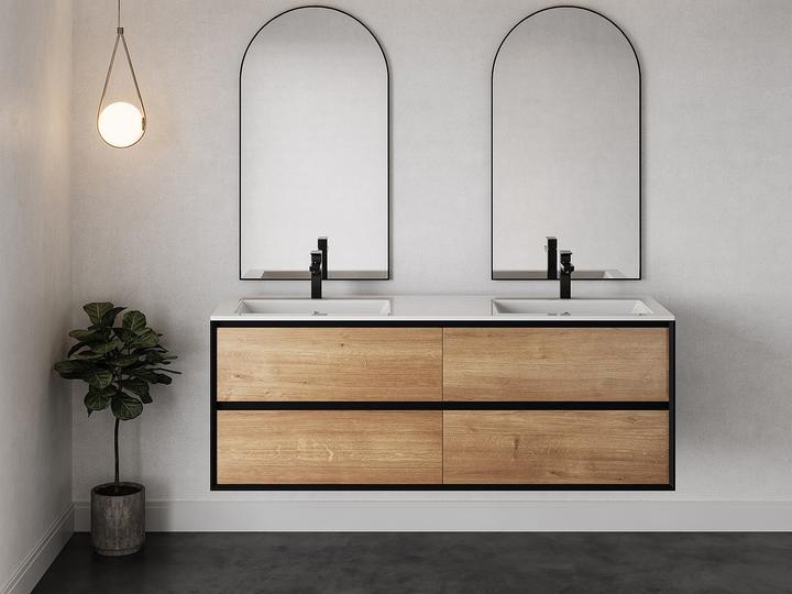 Produktbild Vente-unique Lannick