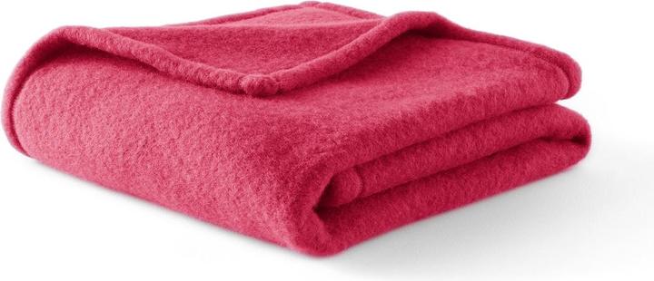 Immagine prodotto La Redoute Interieurs Woolmark (Copripiumino, 240 x 220 cm)