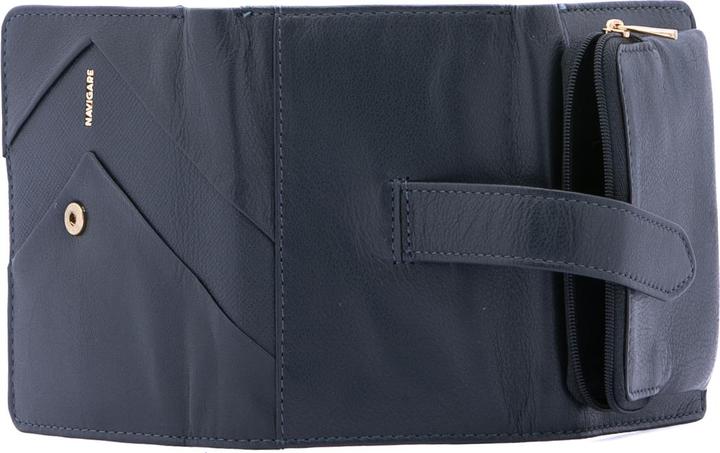 Actual product image Navigare Nav846-109