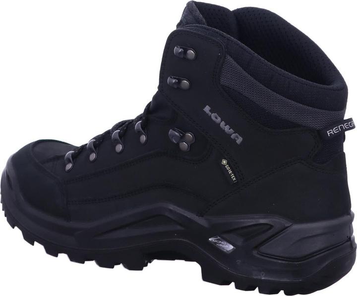 Produktbild Lowa Renegade Gtx Mid (49.5)