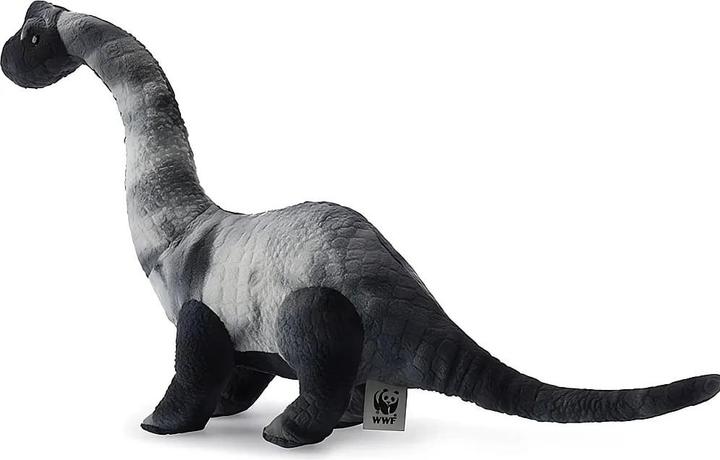 Produktbild WWF Brachiosaurus (53 cm)