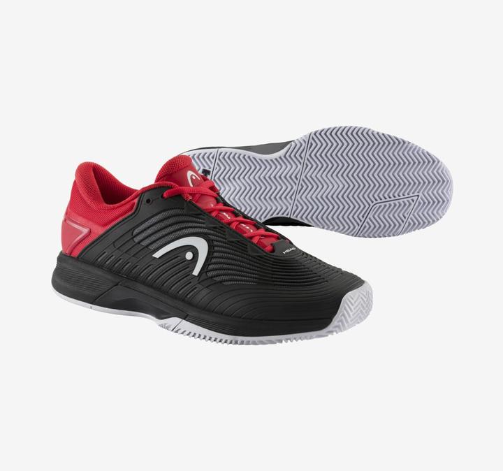 Produktbild Head Revolt Pro 4.5 Sandplatz Tennisschuh Herren (46)