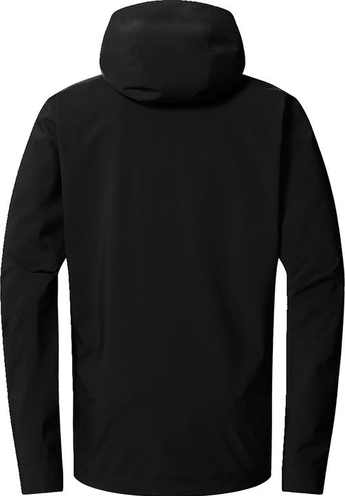 Immagine prodotto Haglöfs Breeze Proof Jacket (S)