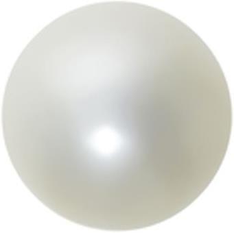 Image du produit Bijouteria Piercing (Perle synthétique)