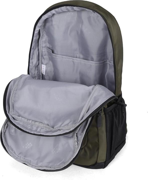 Immagine prodotto Aoking Xn3303-5 (4 l)