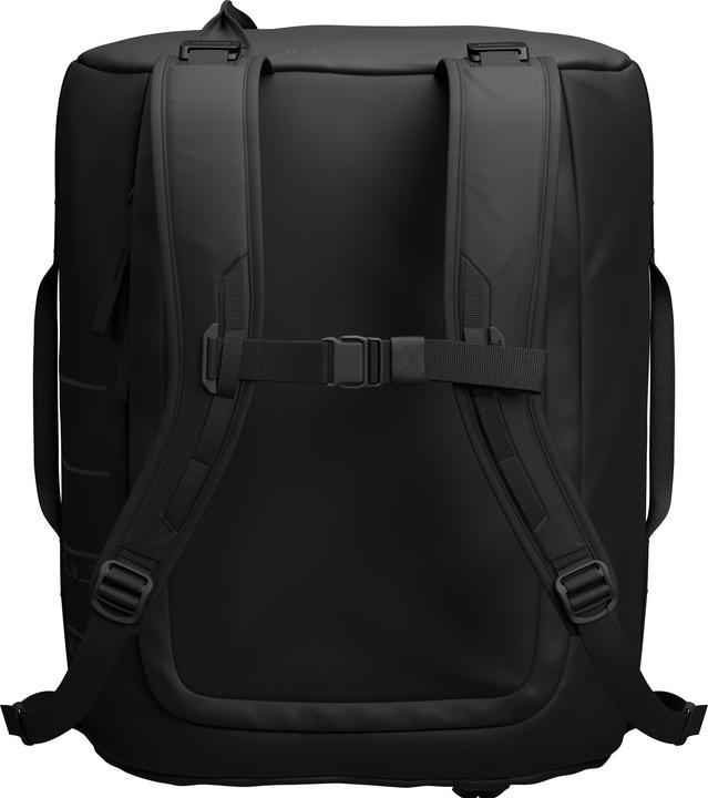 Produktbild D_b_ Roamer Duffel (40 l)