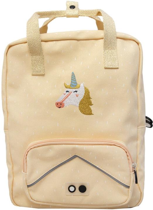 Immagine prodotto Trixie Baby Zaino grande, Mrs Unicorn