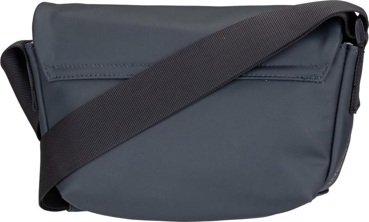 Produktbild Zwei Umhängetasche Cargo CA40