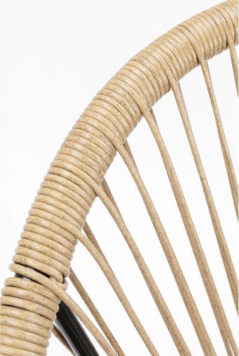 Image du produit Kare Design Acapulco