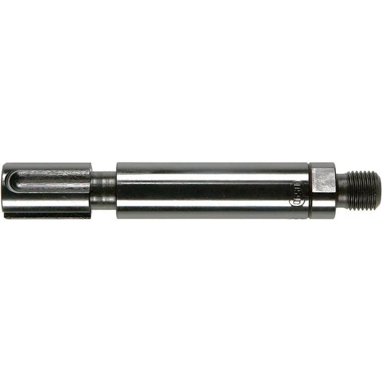Hikoki, Agitatore, Zubehör 750453 Adapter von SDS-MAX auf 1/2" x 20 UNF Aussengewinde