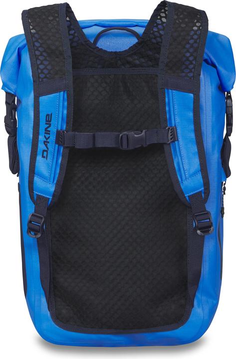 Actual product image Dakine Cyclone Roll Top (32 l)